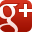 Google +