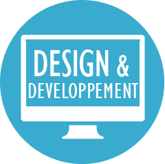 Webdesign et Developpement